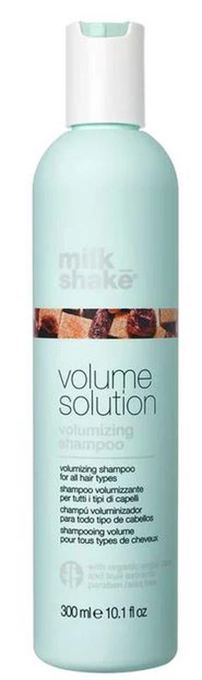 Šampūns Milk_Shake Volumizing, 300 ml