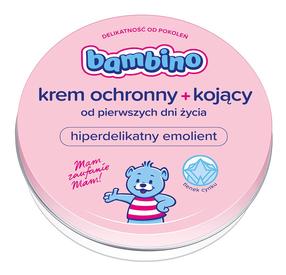 Bērnu krēms Bambino Protective Cream, 5900017361000, 150 ml