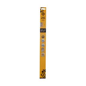 Zāģa asmens Forte Tools FT57, 530 mm