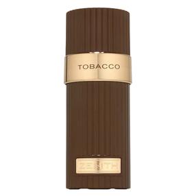 Parfimērijas ūdens French Avenue Zenith Tobacco, 100 ml
