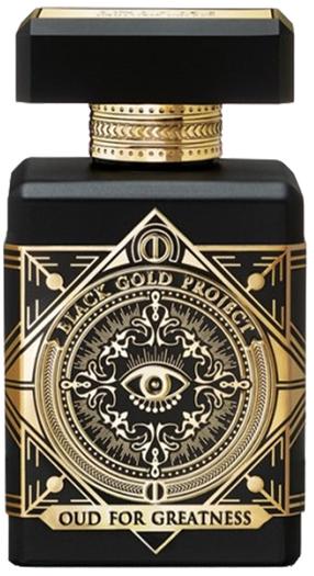 Parfimērijas ūdens Initio Parfums Privés Oud For Greatness, 50 ml