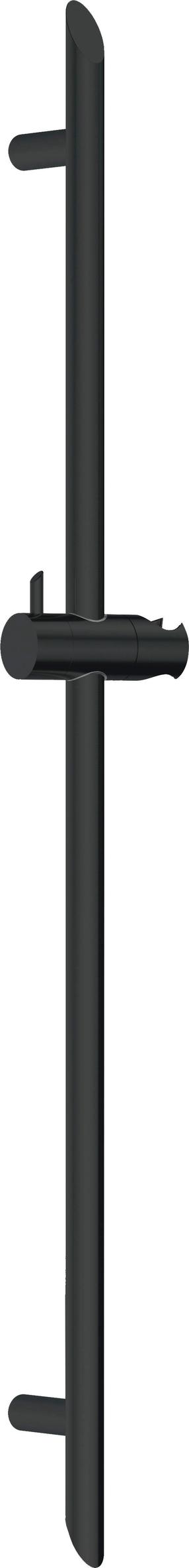 Dušihoidja, dušikabiin Deante Silia, 80 cm