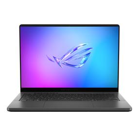 Portatīvais dators ASUS ROG Zephyrus G14 GA403UM-QS023W, 270, 16 GB, 16 GB, 14 ", Nvidia GeForce RTX 5060, pelēka krās., EN, Windows