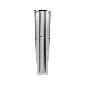 Rotācijas žāvētāju stiprinājums Brabantia 311420