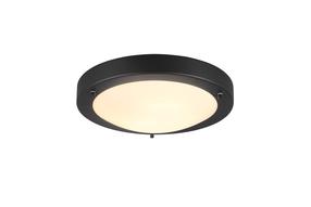 Šviestuvas plafonas Trio CONDUS H2O, 60 W, E27, 6801011-32