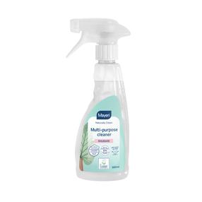 Tīrīšanas līdzeklis Mayeri F811, universālais, 0.5 l