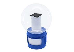 Kemikaalide dosaatorid Bestway FlowClear LT13589