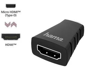 Кабель Hama DisplayPort 1.2 Ultra HD 4K DisplayPort male, Displayport male, 1.5 м
