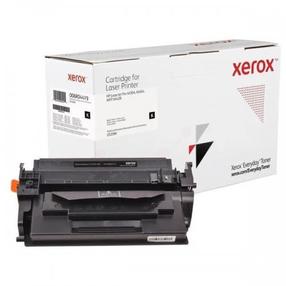Tonerių kasetė Xerox 006R04419, juoda sp.