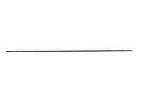 Betono grąžtas Geko G61410, betonui/akmeniui/raudonos plytos, sraigtinis, sds plus, 14 mm x 100 cm
