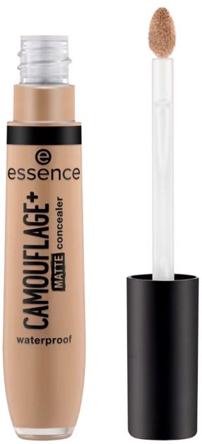 Peitekreem Essence Corrector Camouflage+ Matte, 120, 8 ml