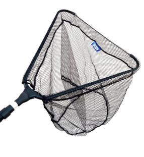 Graibštas Jaxon, 200 cm, 500 g, juoda sp.
