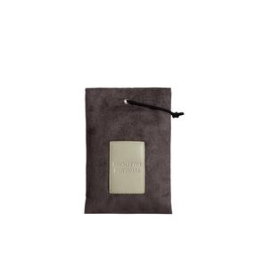 Ароматический мешочек Homla Urban Leather 781100, эвкалипт пачули