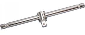 Muciņu pagarinātājs Irimo 125-42-1, 250 mm, 1/2"