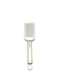 Trintuvė su rankena Domoletti LMKTS011-11, 0.2 cm, 20 cm x 4 cm