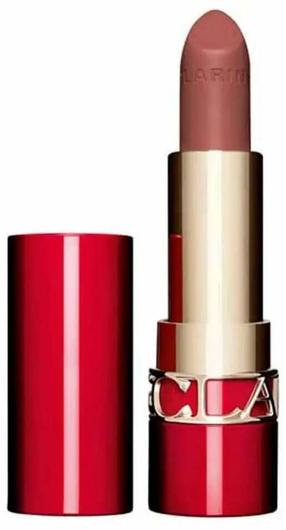 Lūpu krāsa Clarins Joli Rouge, 3.5 g, 705v soft berry