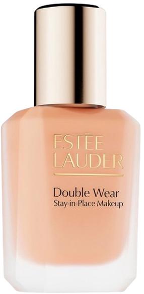 Vedel jumestuskreem Estee Lauder Double Wear Stay In Place Make Up, SPF 10, 1w0 warm porcelain, 30 ml