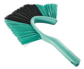 Tolmuhari nurkadele/tolmule Leifheit 41524, plastik
