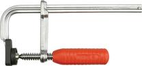 Spaustuvas Yato YT-6406, plienas, 60 cm x 8 cm