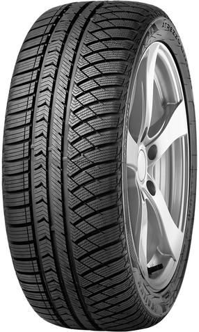 Universāla automašīnas riepa Sailun Atrezzo 4S 185/65/R15, 88-T, E, C, 71 dB