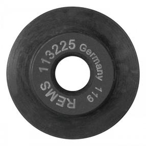 Cauruļu griezēja asmens Rems Cu 3-120, 120 mm