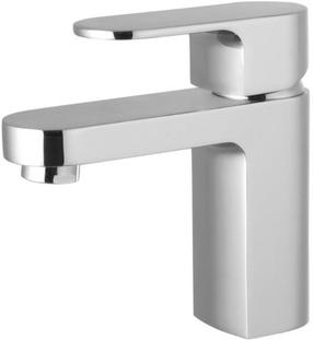 Valamusegisti Vento, kroom v.
