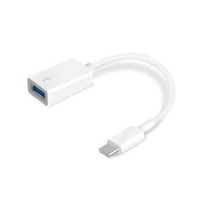 Адаптер TP-Link UC400 USB-C USB-C, USB