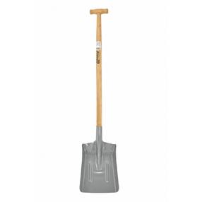 Lāpsta AWTools AW00070, 120 cm, 30 cm x 24 cm