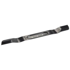Vejapjovės peilis Makita 191Y64-6, 48 cm, juoda sp.
