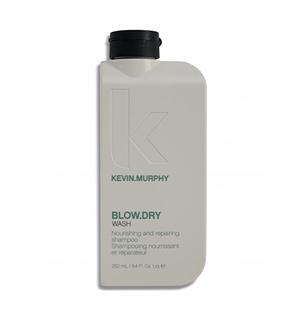 Šampūnas Kevin Murphy Blow.Dry Wash, 250 ml