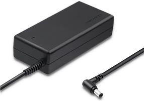 Nešiojamo kompiuterio įkroviklis Qoltec Acer, 65 W, 220 - 240 V, 1.4 m