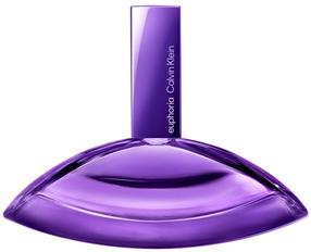 Kvapusis vanduo Calvin Klein Euphoria Bold Elixir, 30 ml