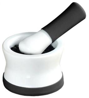 Grūstuvė Kesper Miller With Piston