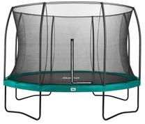 Batutas Salta Comfort Edition SIFLTATRA0081, 396 cm, su tinklu
