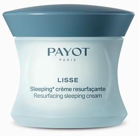 Veido kremas Payot Lisse, 50 ml