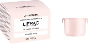 Dieninis veido kremas Lierac Lift Integral Refill, 50 ml