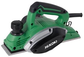 Электрический рубанок HiKOKI P20SF WAZ, 620 Вт