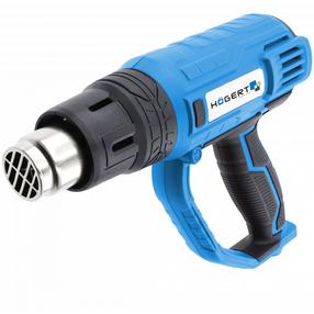 Tehniline föön Högert HT2C551, 2000 W