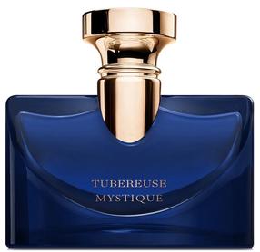Parfimērijas ūdens Bvlgari Splendida Tubereuse Mystique Women, 100 ml