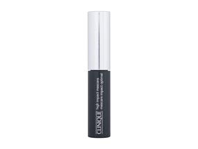 Skropstu tuša Clinique High Impact, 3.5 ml, melna krās.