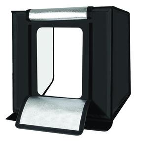 Portatīvā foto studija Puluz PU5040EU, 40 cm