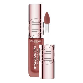 Huuleläige L’Oréal Paris Hyaluron Tint, 5 ml, 601 worth it