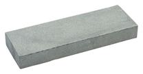 Galąstuvas Bahco 528-700, 150 mm x 50 mm x 20 mm