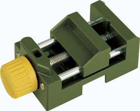 Kabės Proxxon MS4, plastikas/metalas, 3.4 cm x 5 cm