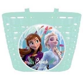 Jalgrattakott Disney, klooritud polüvinüülkloriid (cpvc), sinine v.