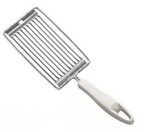 Peilis Tescoma Cutter, 26 cm, sidabro sp.