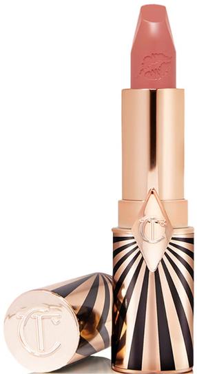 Lūpu krāsa Charlotte Tilbury Hot Lips 2, 3.5 ml, in love with olivia