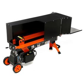 Malkas skaldītājs Kraft & Dele KD5207, 2200 W