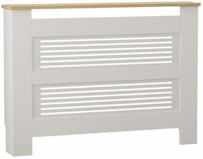 Kaas, radiaatori jaoks Kalune Design Termora 835PUQ4703, 190 mm x 1120 mm x 820 mm