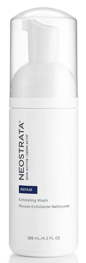 Näopuhastusvahend Neostrata Repair, 125 ml